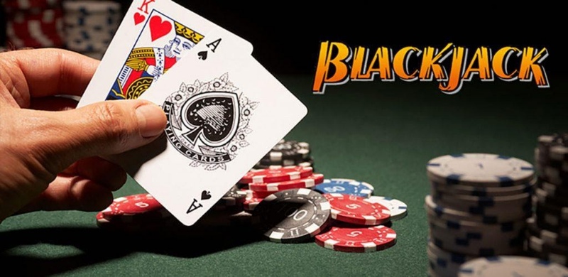 Tìm hiểu về blackjack online