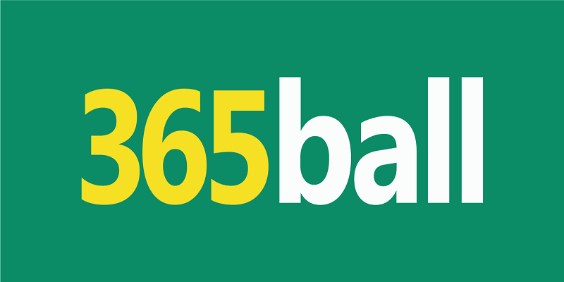Hướng dẫn chi tiết giúp thành viên 365ball có thể dễ dàng nạp tiền vào tài khoản